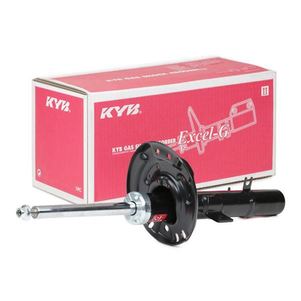 Strut - Excel-G KYB 3340172