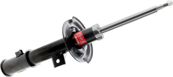 Strut - Excel-G KYB 3340194
