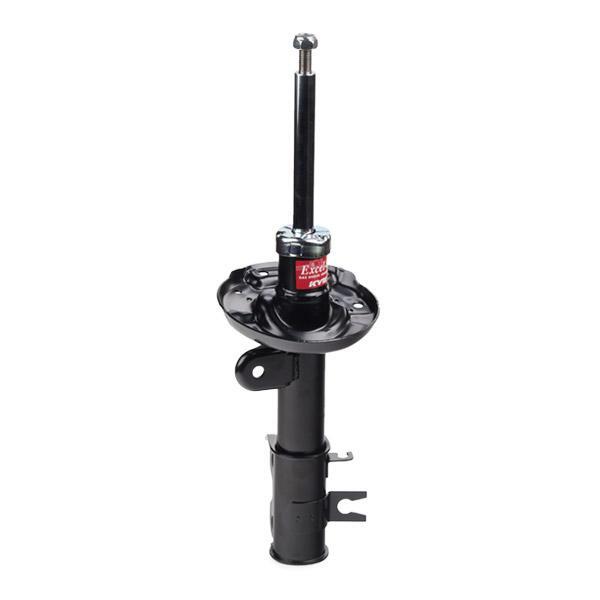 Strut - Excel-G KYB 3340214