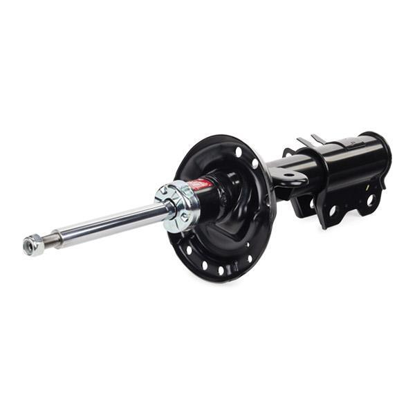 Strut - Excel-G KYB 3340214