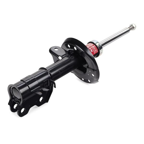 Strut - Excel-G KYB 3340214