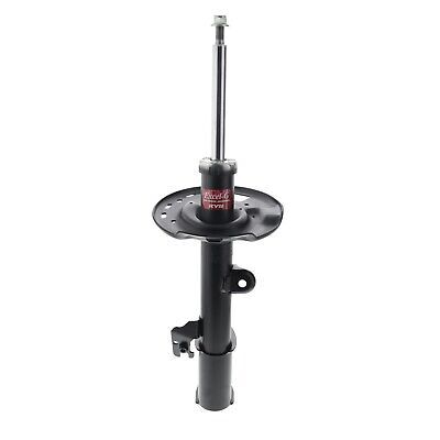 Strut - Excel-G KYB 3340227