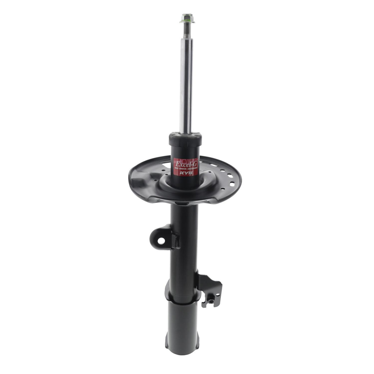 Strut - Excel-G KYB 3340228