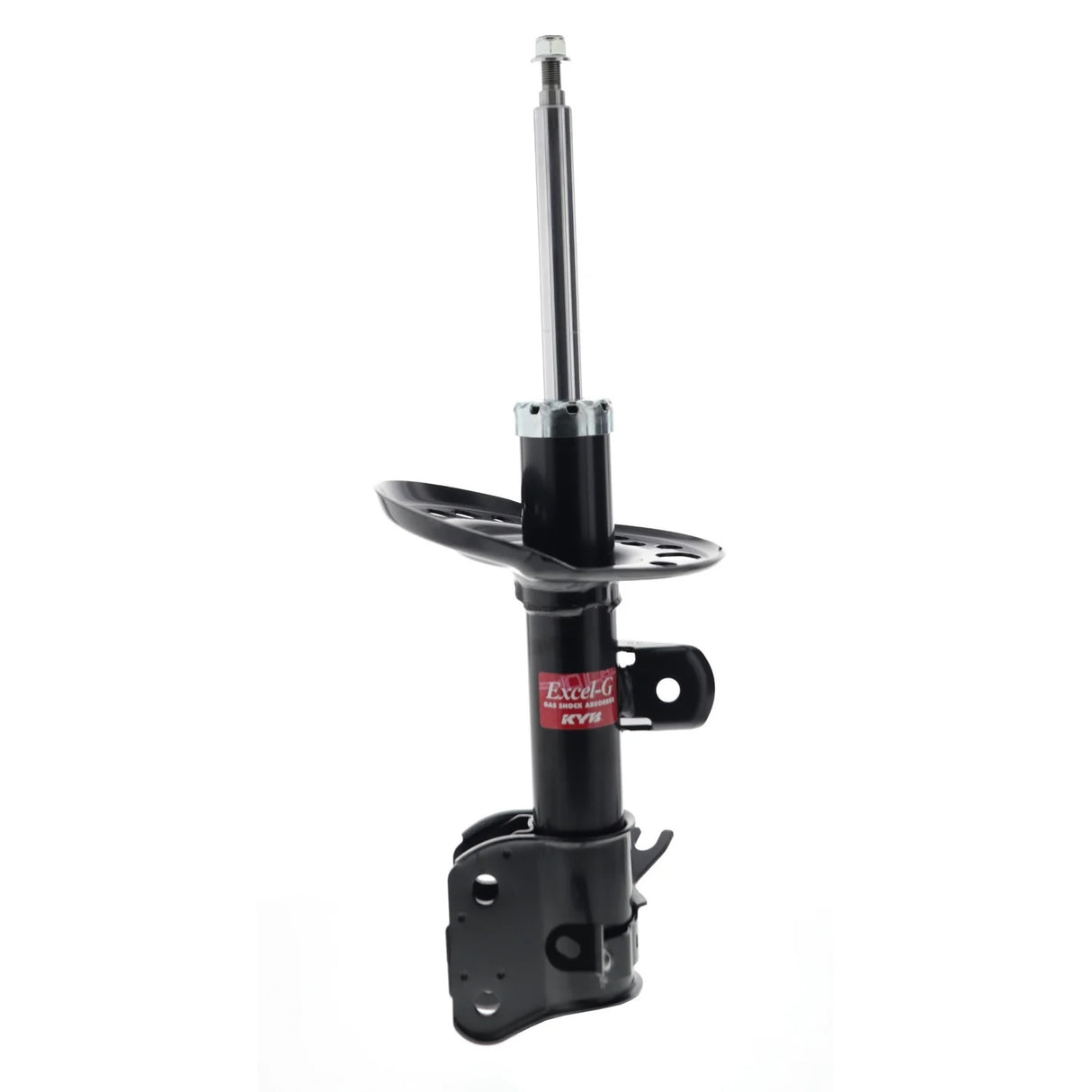 Strut - Excel-G KYB 3340239