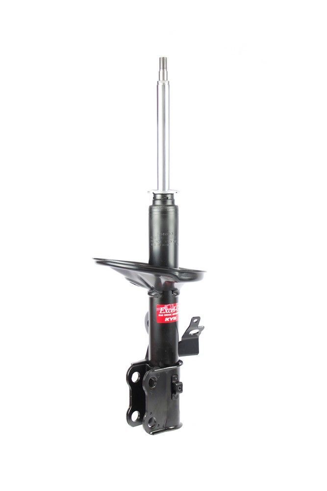 Strut - Excel-G KYB 334093