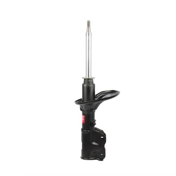 Strut - Excel-G KYB 334097