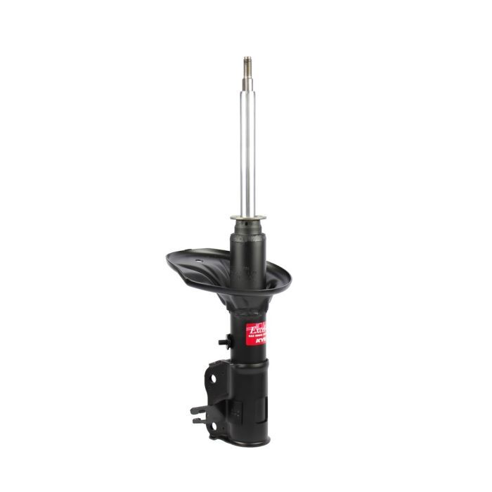 Strut - Excel-G KYB 334097