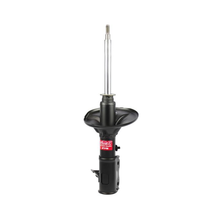 Strut - Excel-G KYB 334097