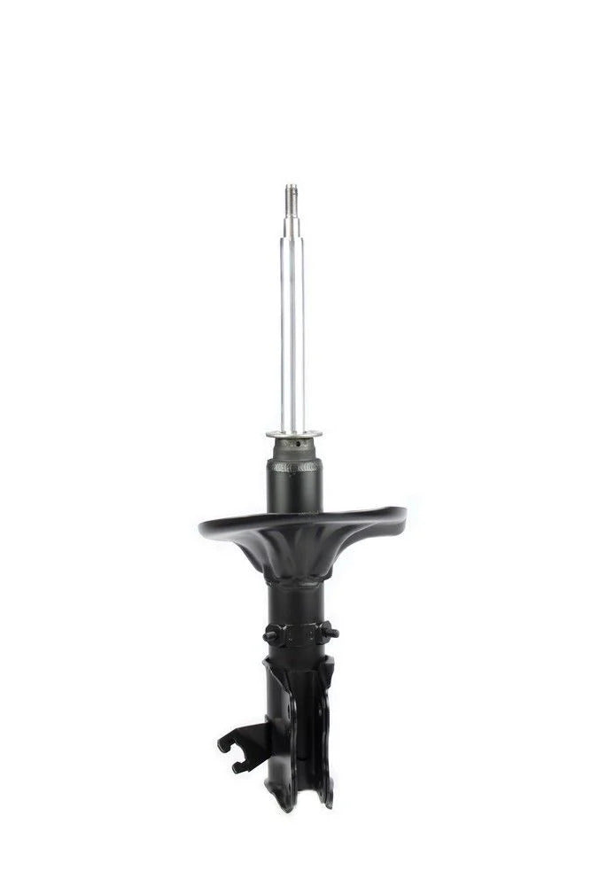 Strut - Excel-G KYB 334098