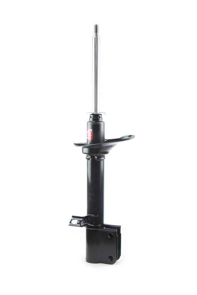 Strut - Excel-G KYB 334147