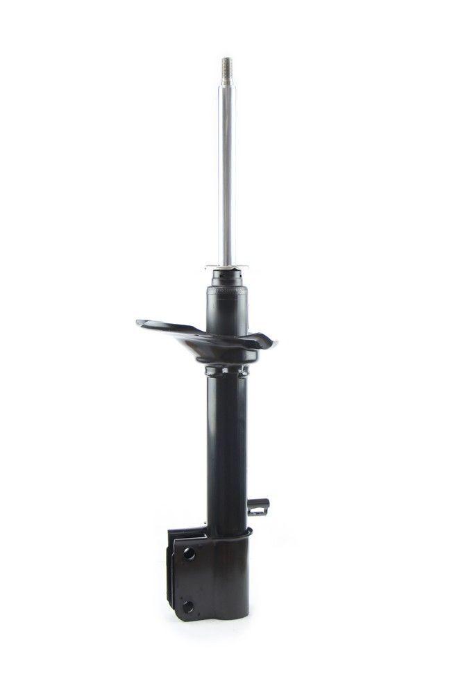 Strut - Excel-G KYB 334147