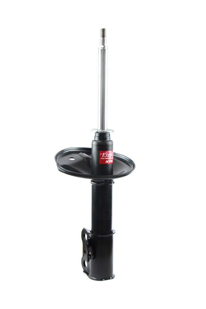 Strut - Excel-G KYB 334170