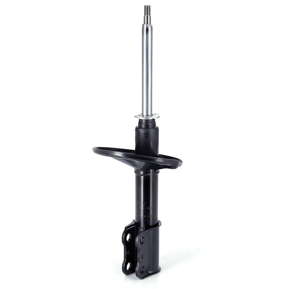 Strut - Excel-G KYB 334171