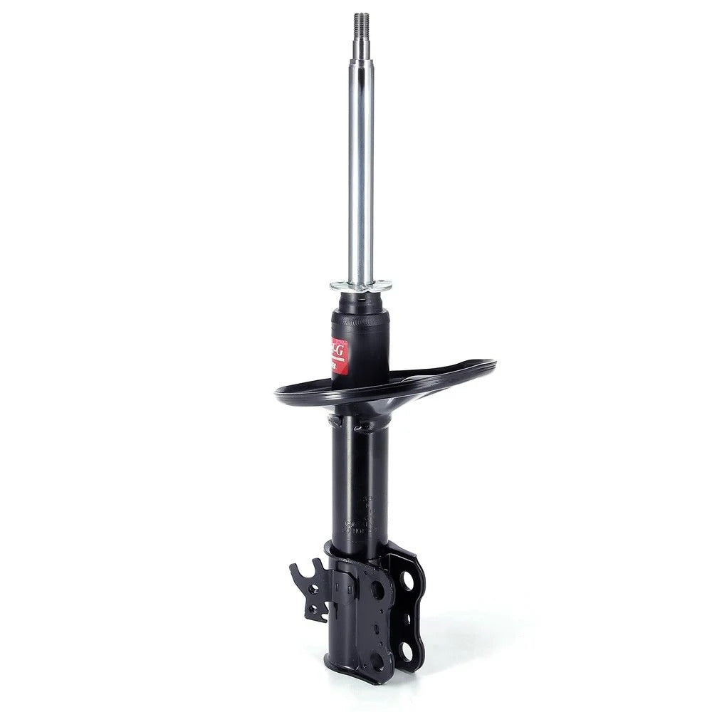 Strut - Excel-G KYB 334171