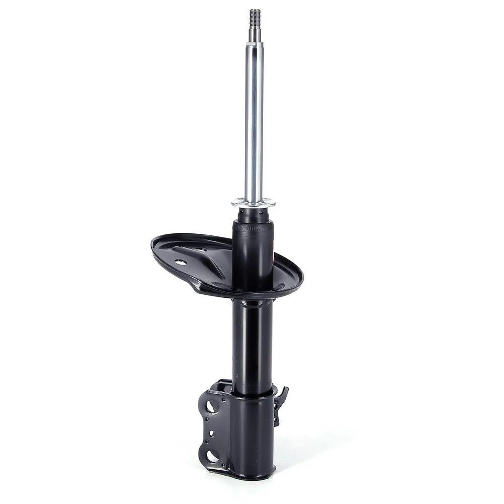 Strut - Excel-G KYB 334171