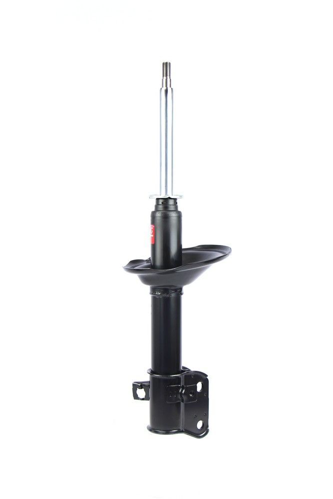 Strut - Excel-G KYB 334190