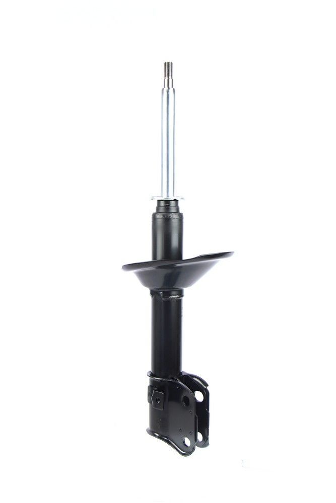 Strut - Excel-G KYB 334190