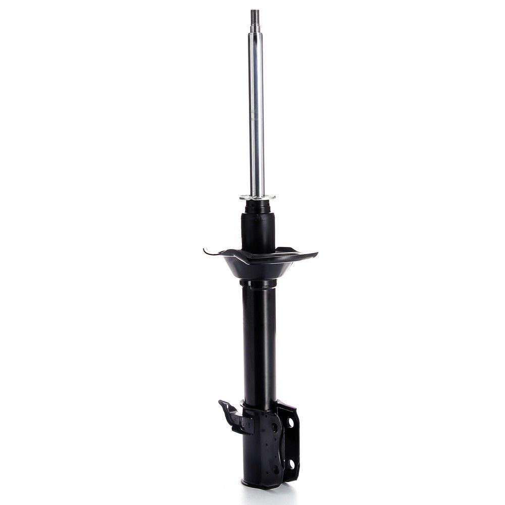 Strut - Excel-G KYB 334191