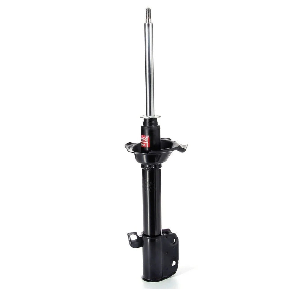 Strut - Excel-G KYB 334192