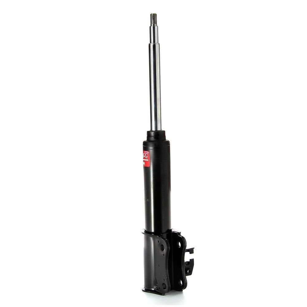 Strut - Excel-G KYB 334195