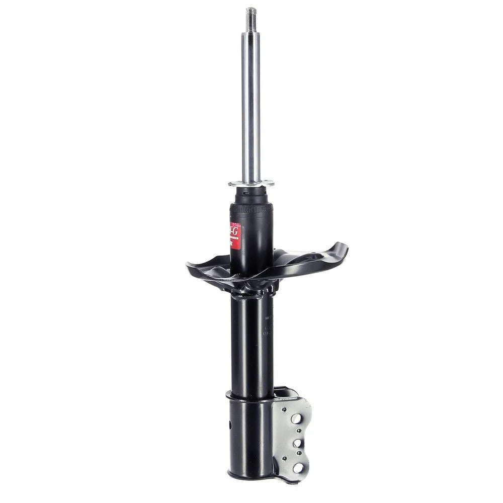Strut - Excel-G KYB 334197