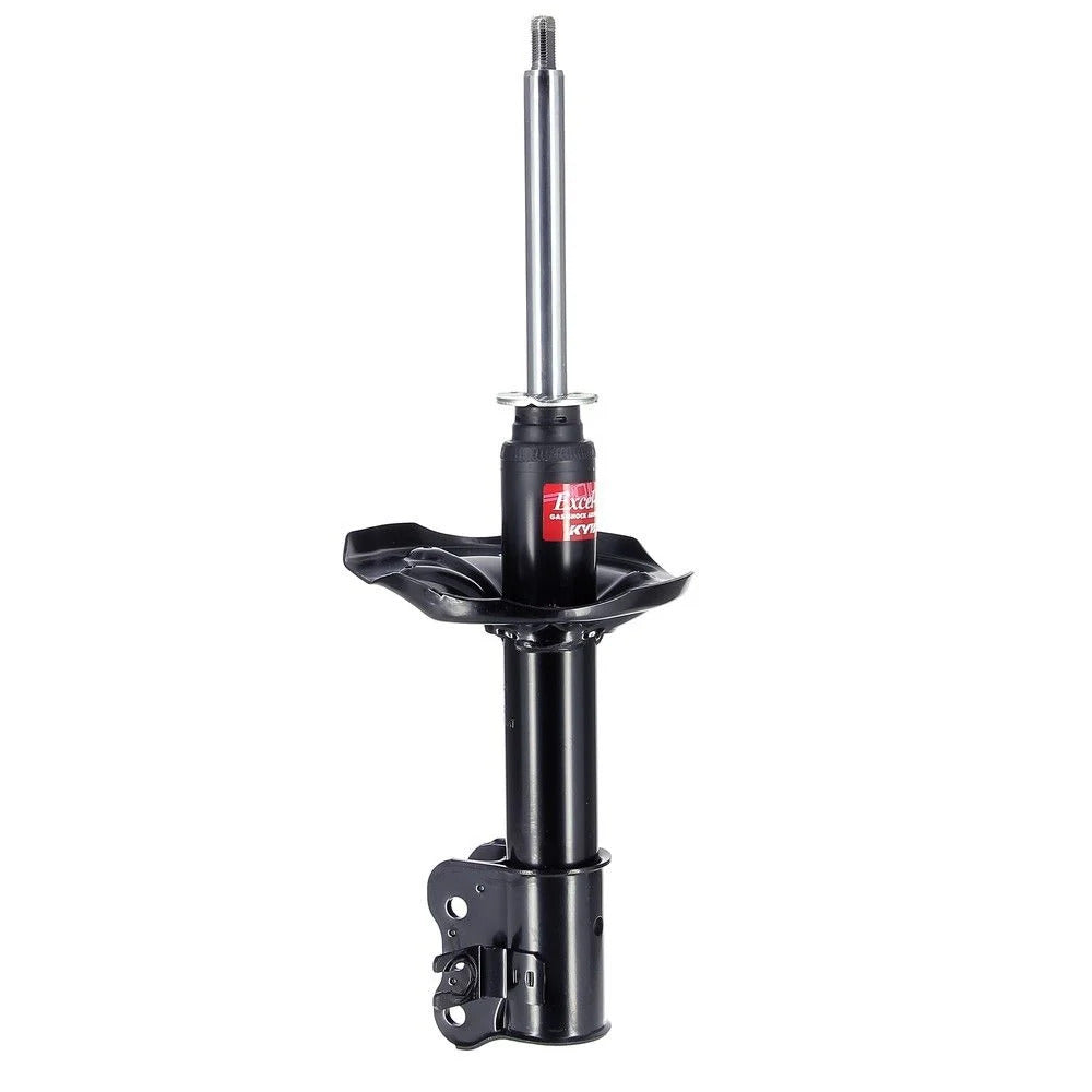 Strut - Excel-G KYB 334197