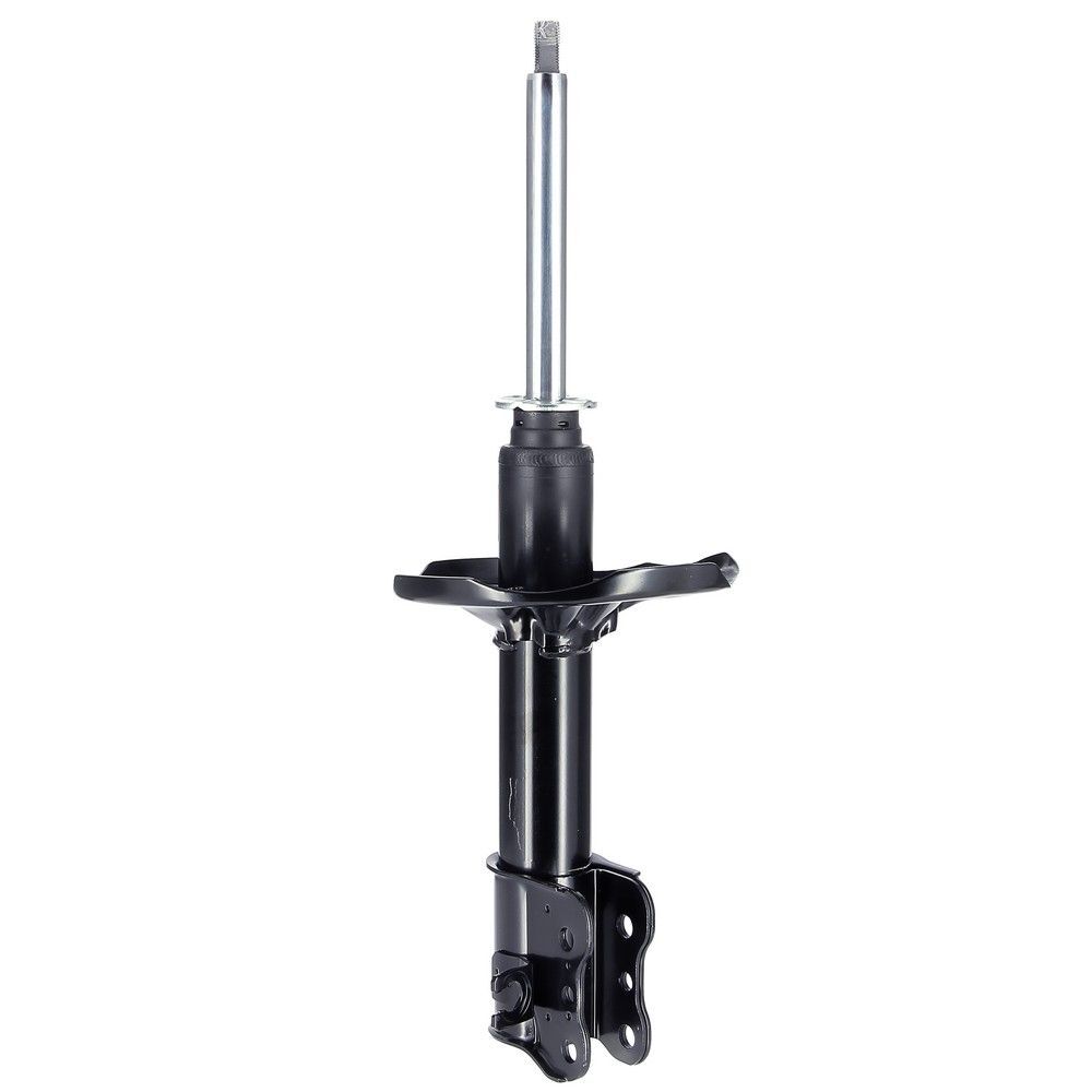 Strut - Excel-G KYB 334198