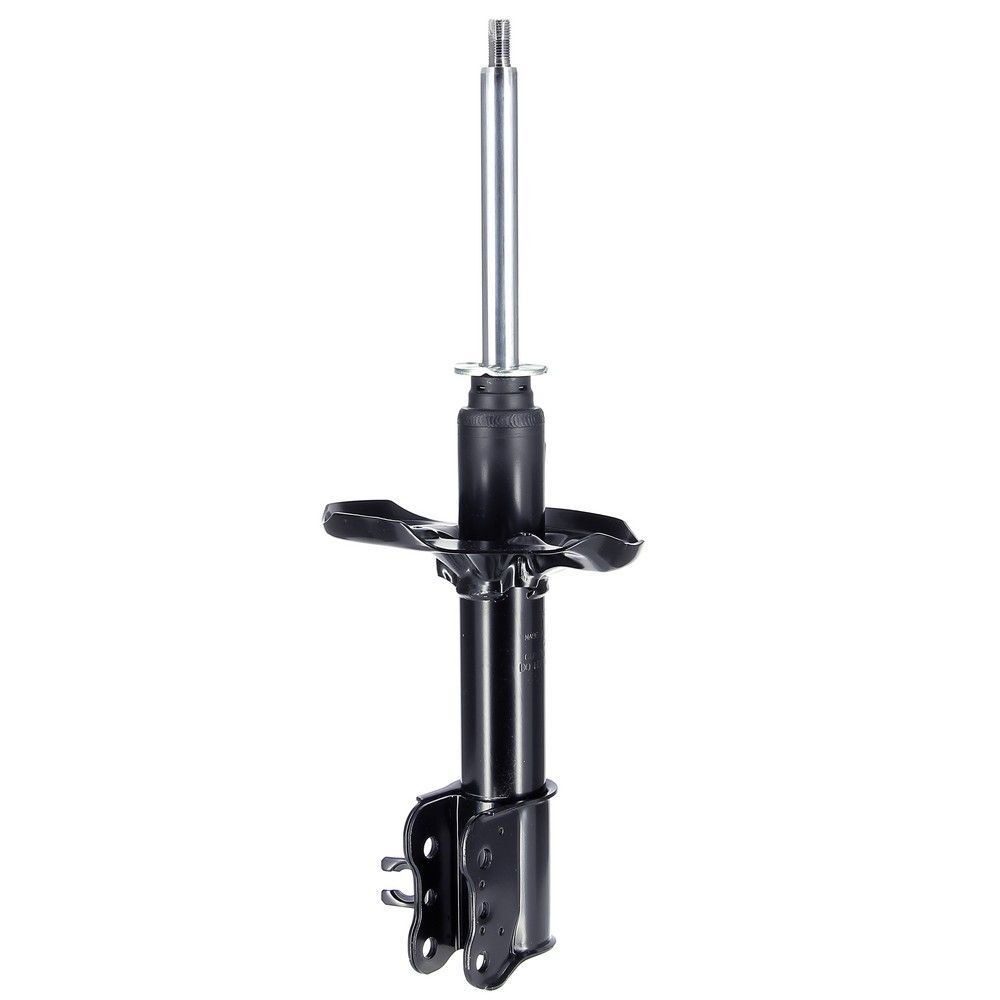 Strut - Excel-G KYB 334198
