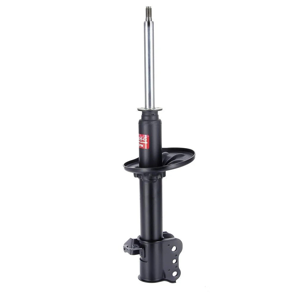 Strut - Excel-G KYB 334202