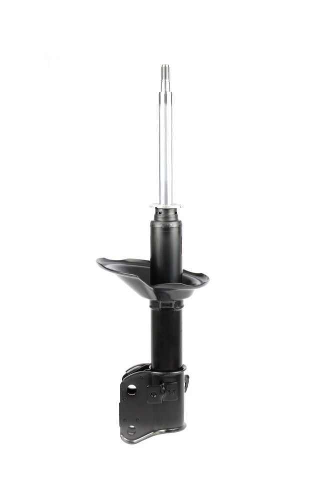 Strut - Excel-G KYB 334253