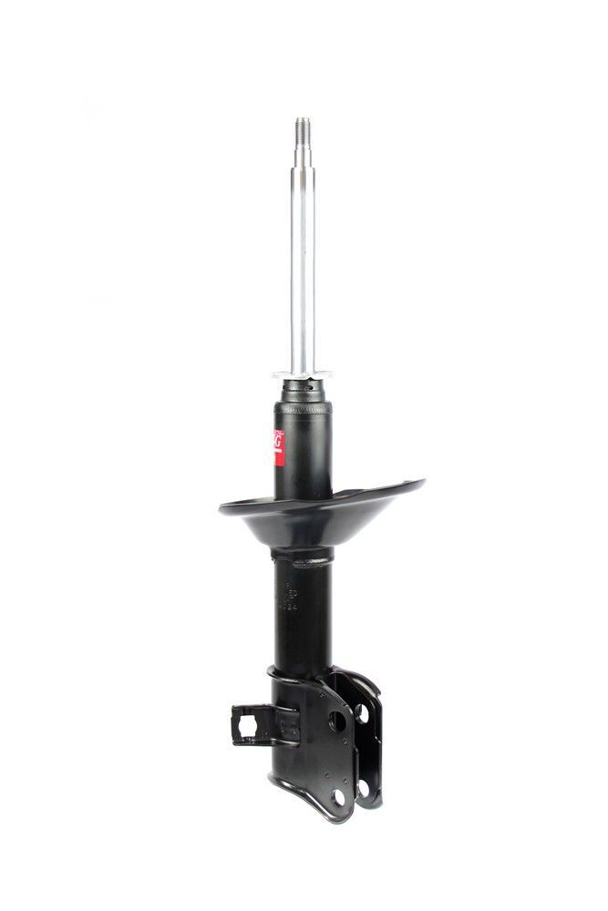 Strut - Excel-G KYB 334253