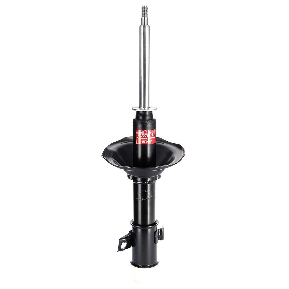 Strut - Excel-G KYB 334254