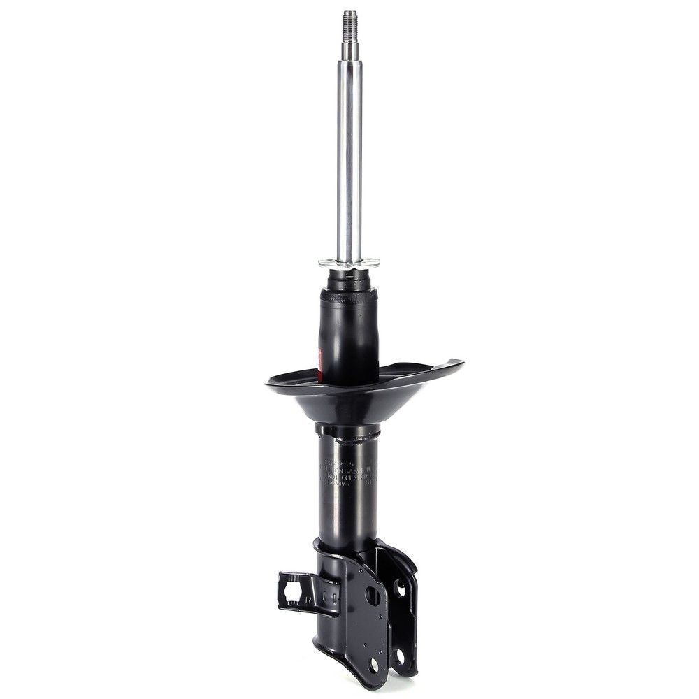Strut - Excel-G KYB 334255