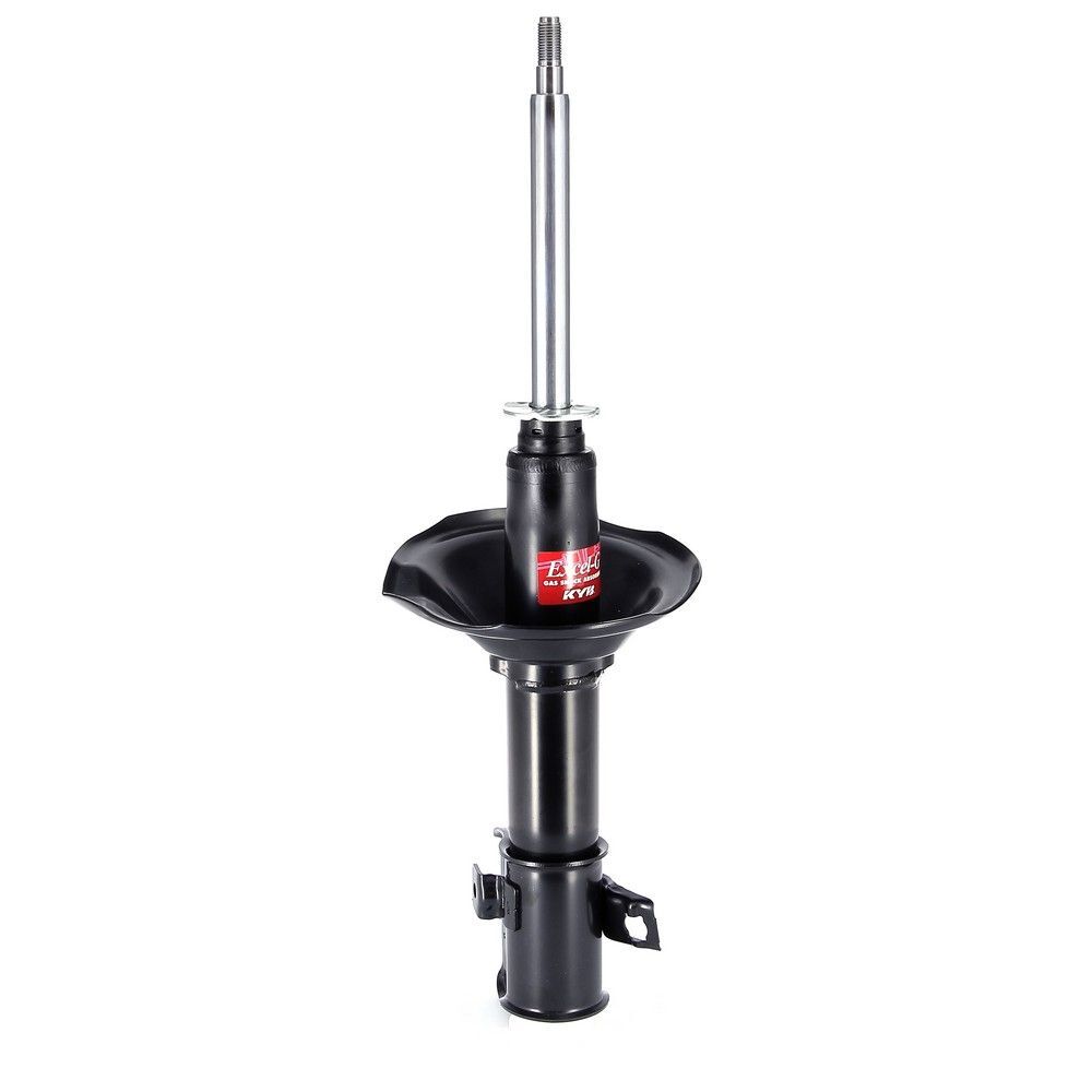 Strut - Excel-G KYB 334255