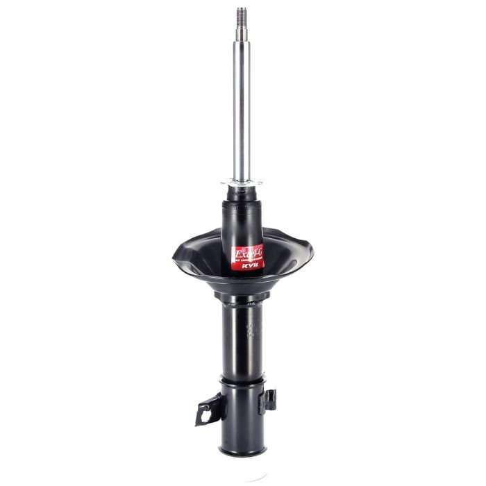 Strut - Excel-G KYB 334256