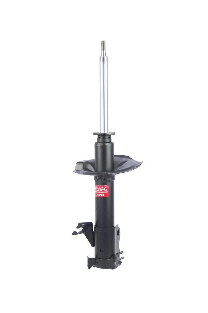 Strut - Excel-G KYB 334265