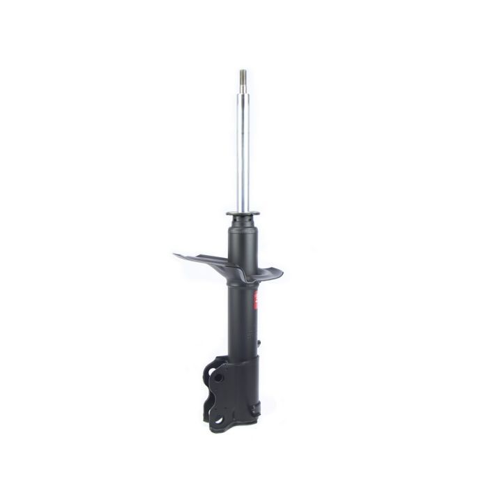 Strut - Excel-G KYB 334266