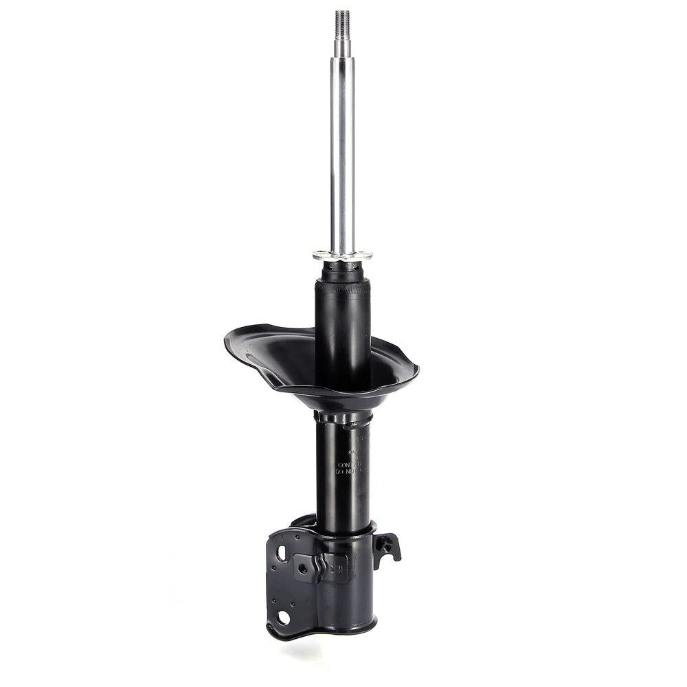 Strut - Excel-G KYB 334273