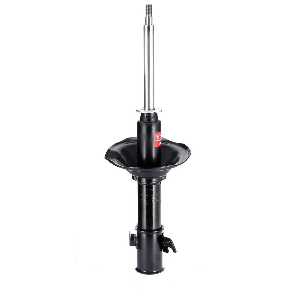 Strut - Excel-G KYB 334273