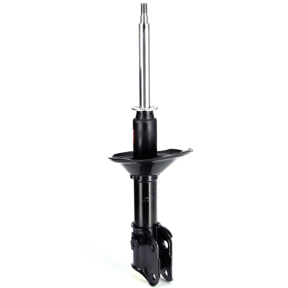 Strut - Excel-G KYB 334274