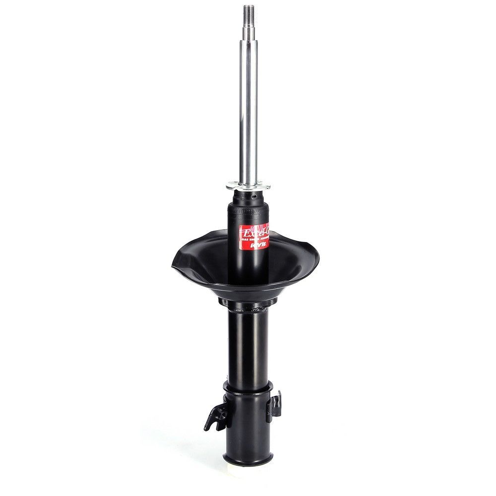 Strut - Excel-G KYB 334274