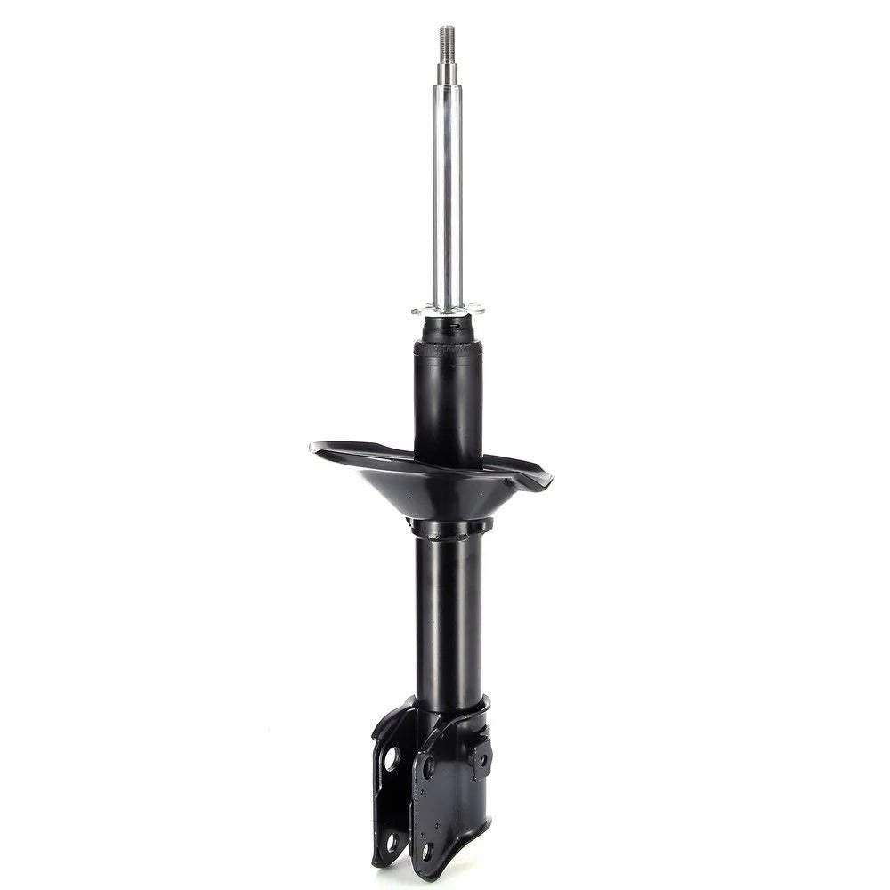 Strut - Excel-G KYB 334275
