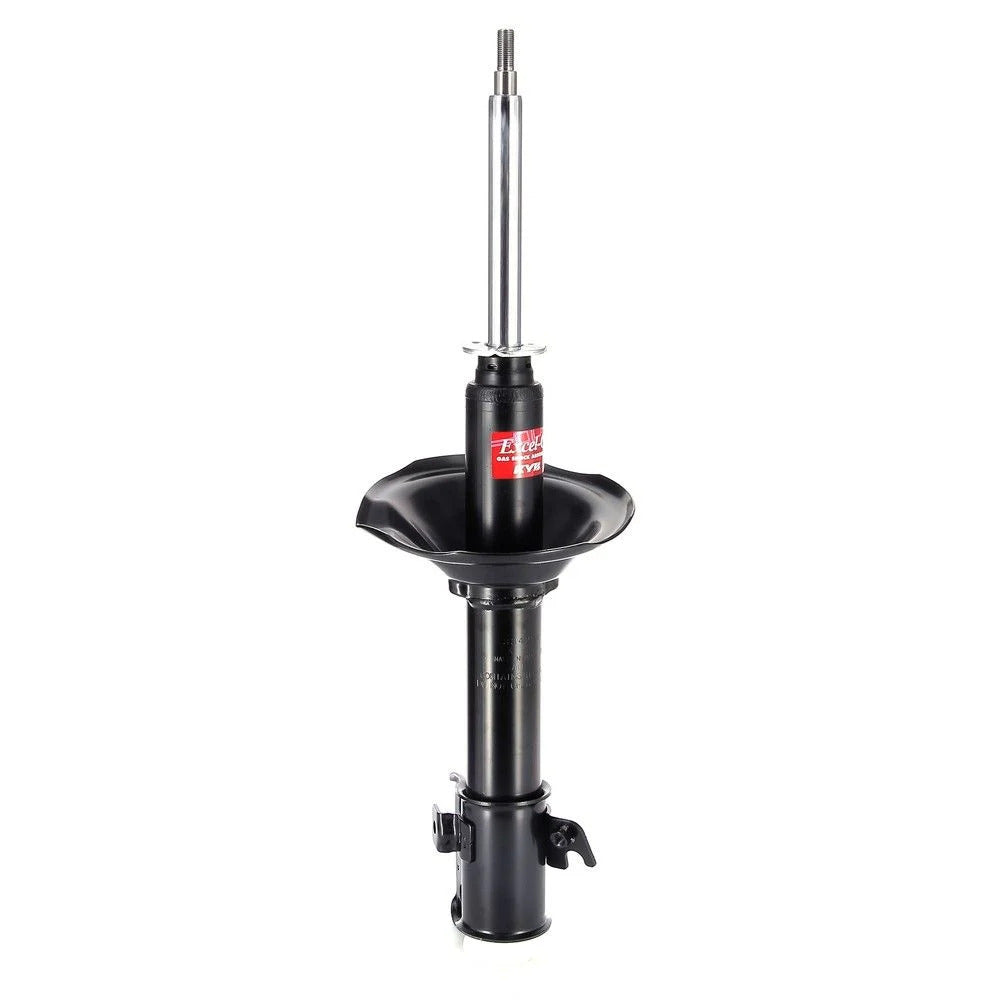 Strut - Excel-G KYB 334275