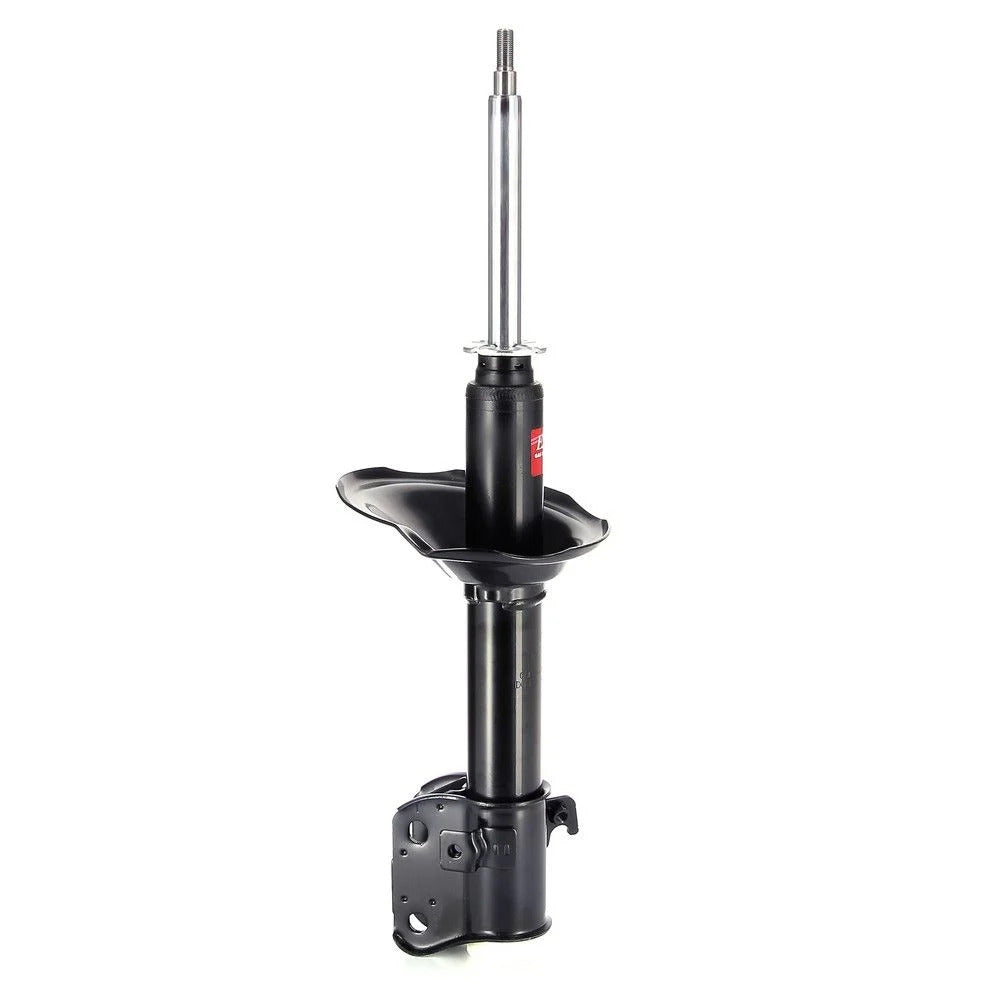 Strut - Excel-G KYB 334275
