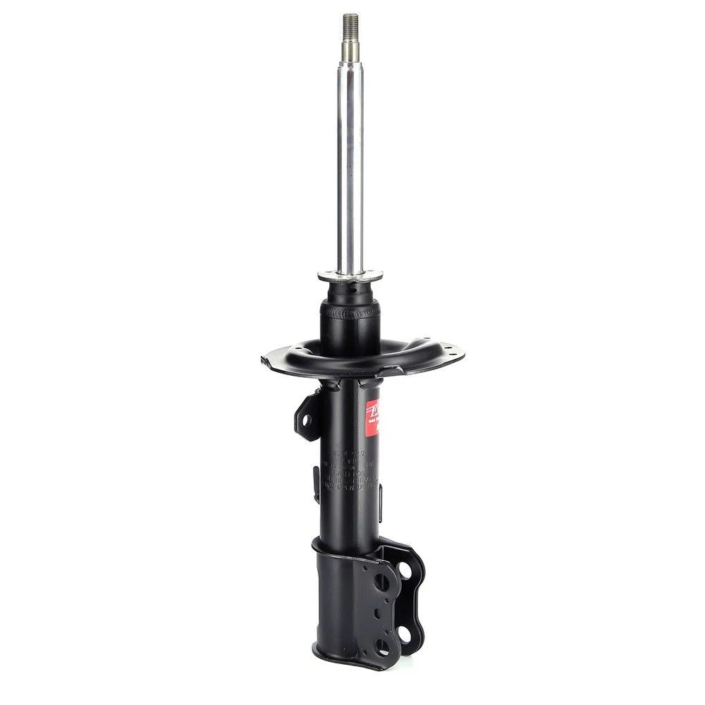 Strut - Excel-G KYB 334277