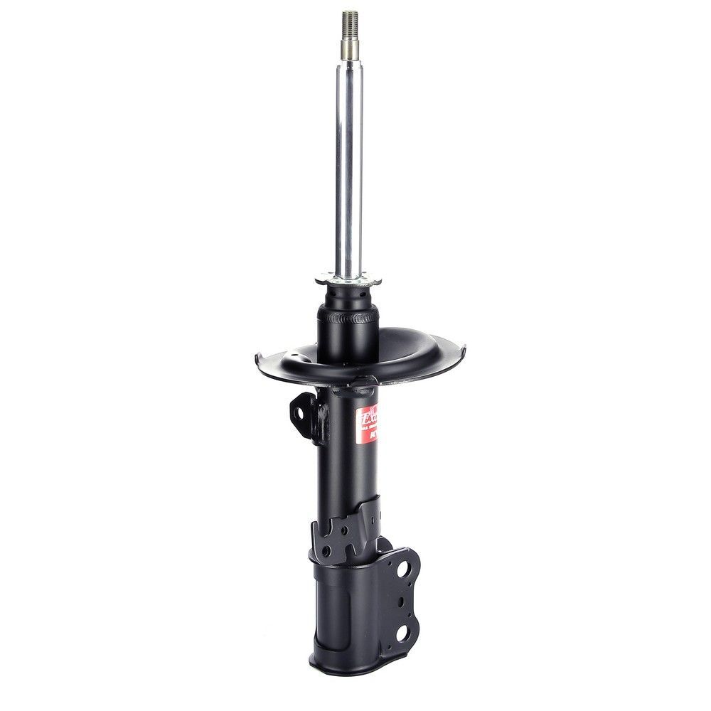 Strut - Excel-G KYB 334278