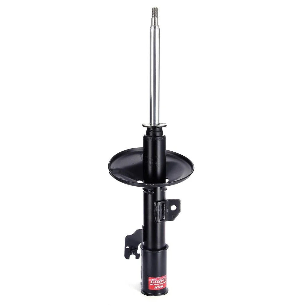 Strut - Excel-G KYB 334284