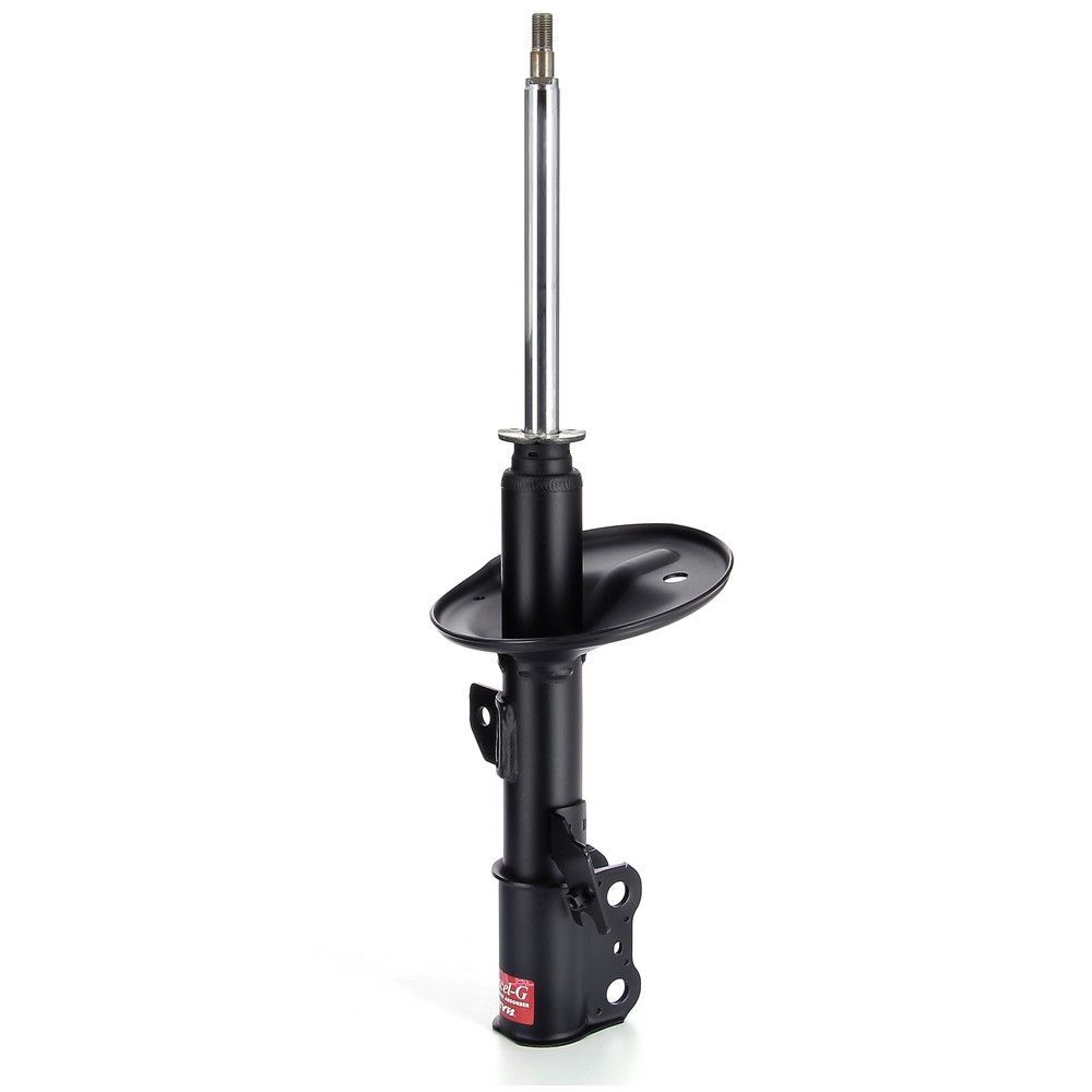 Strut - Excel-G KYB 334285