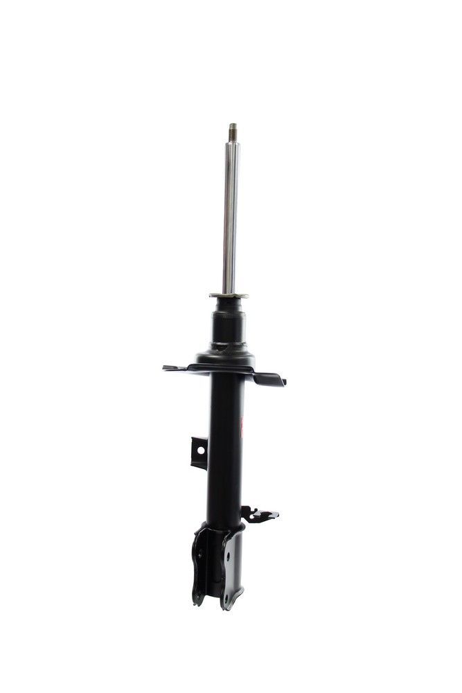 Strut - Excel-G KYB 334333