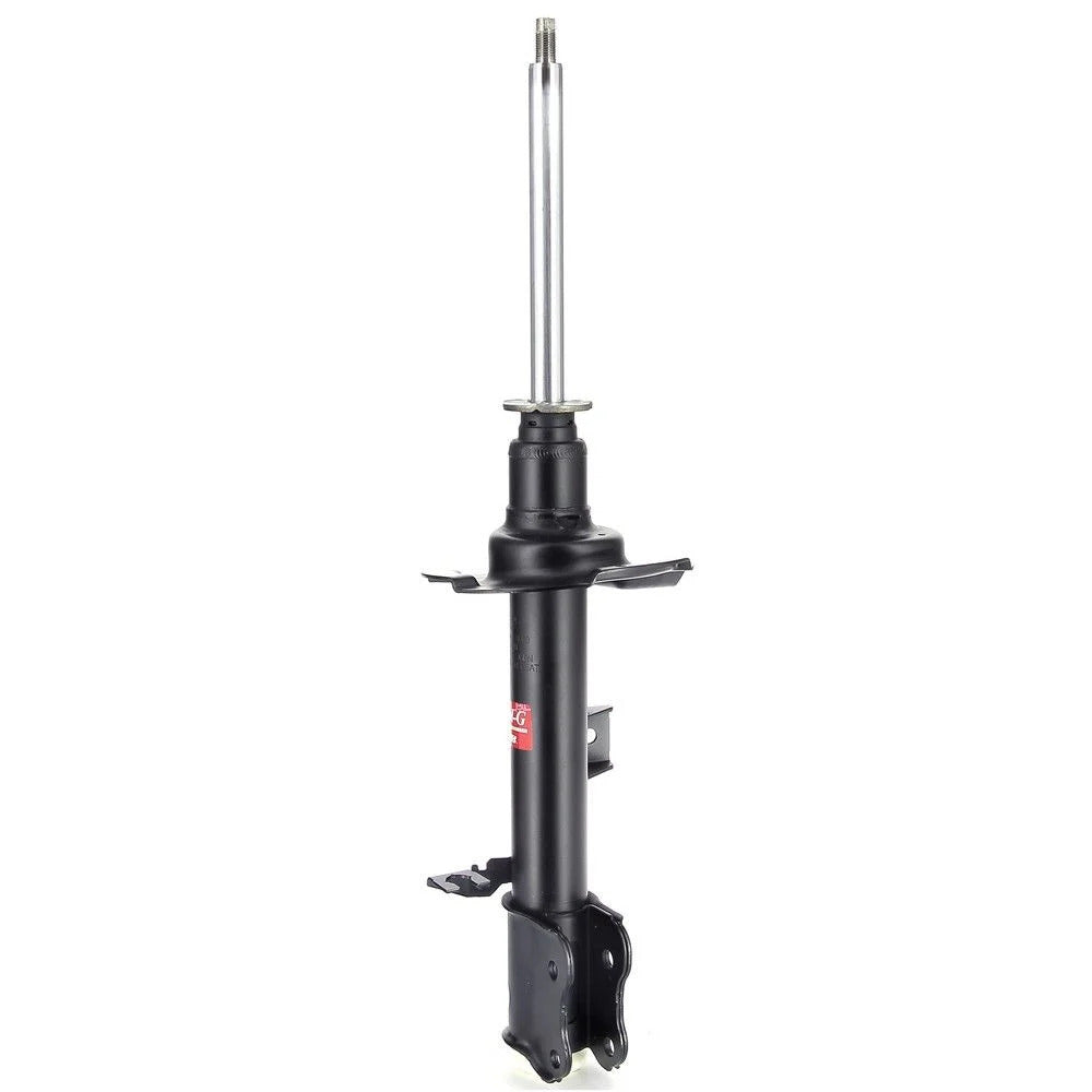 Strut - Excel-G KYB 334334
